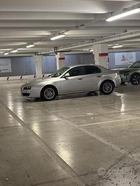 Alfa 159