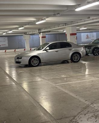 Alfa 159