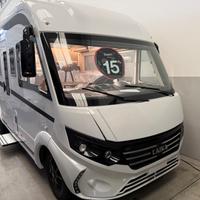 LAIKA ECOVIP H 3109 6.99