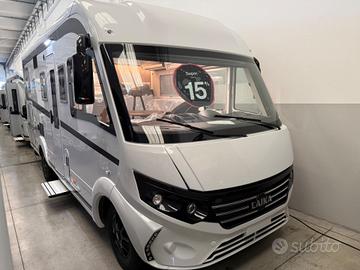 LAIKA ECOVIP H 3109 6.99