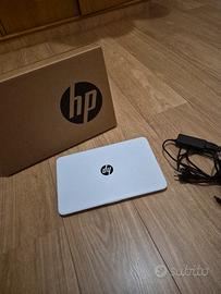 computer Hp