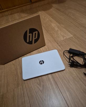 computer Hp