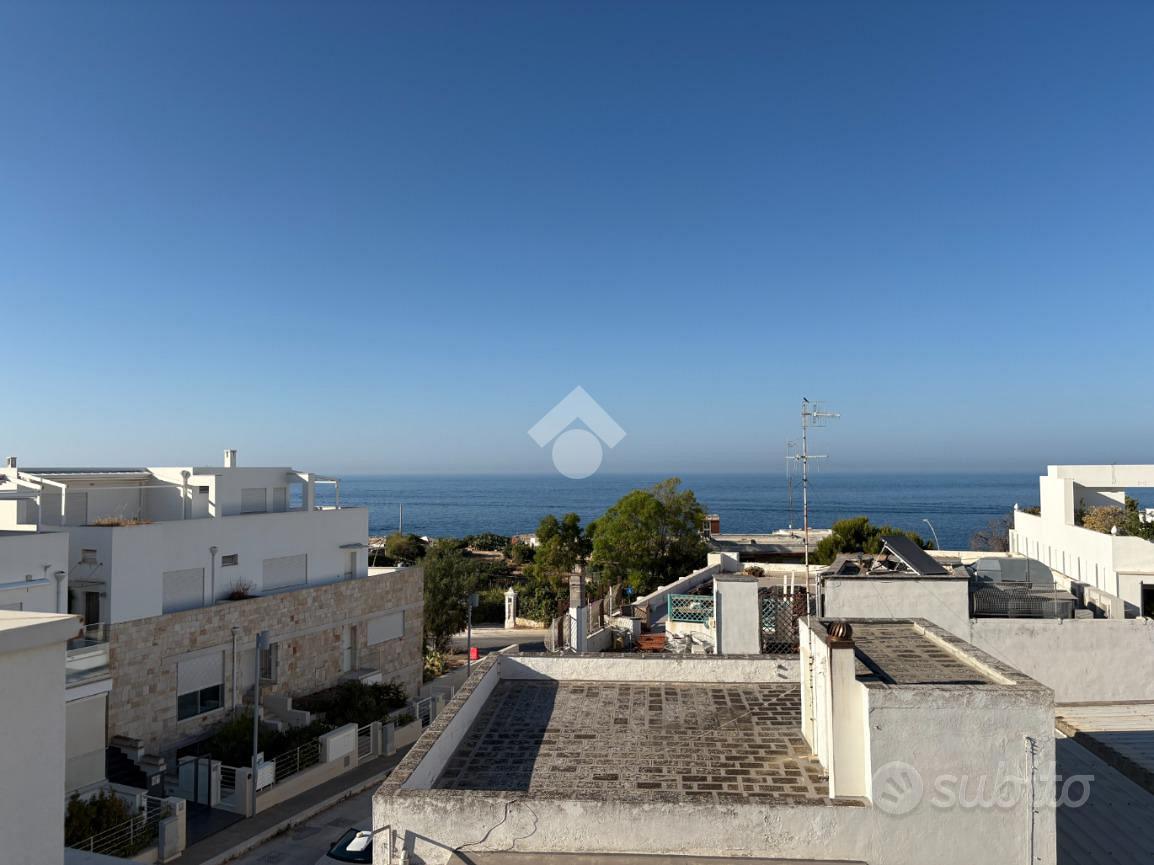Appartamento – Polignano a Mare, Rione Gelso - Vista 2