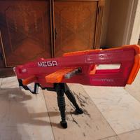 NERF Mega Thunderhawk

