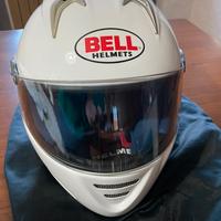 Casco bell