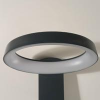 Lampada esterno EGLO con led Phillips