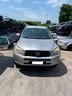 ricambi-toyota-rav-4-2006-veicolo-per-ricambi
