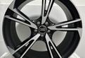 CERCHI IN LEGA AUDI A3 Q2 DA 19 ORIGINALI