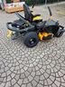 trattorino-rasaerba-cub-cadet-z2-127-leve-zero-tur