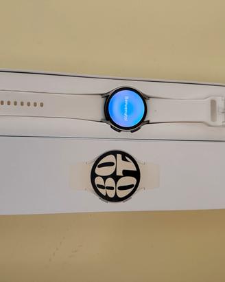 Samsung galaxy watch 6