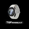 samsung-watch-7-40mm-wifi-