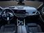 Immagine 8