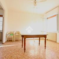 4 LOCALI A CALDERARA DI RENO