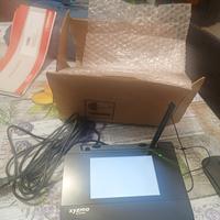 tavoletta firma grafometrica