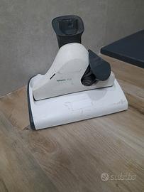 Pulilava Vorwerk Folletto