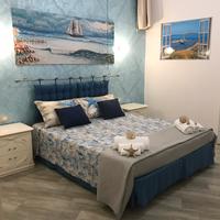 Casa vacanza Aria di mare Portopalo