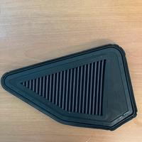 Filtro aria ORIGINALE Fantic Caballero 500