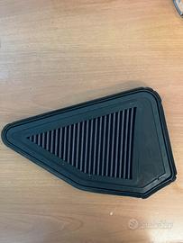 Filtro aria ORIGINALE Fantic Caballero 500