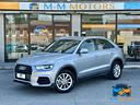 audi-q3-2-0-tdi-business-quattro-150cv