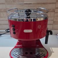 macchina caffè DeLonghi  ECO311.R