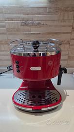 macchina caffè DeLonghi  ECO311.R