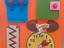 Immagine 2