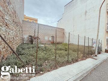 Casa Indipendente Acquedolci [Cod. rif 3259500VRG]