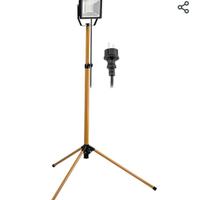 Lampada led