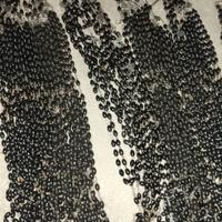 Coroncine Rosari 