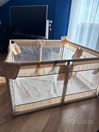 Box per bambini
