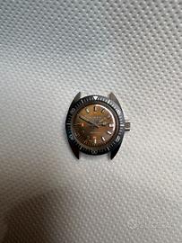 Orologio Pimax