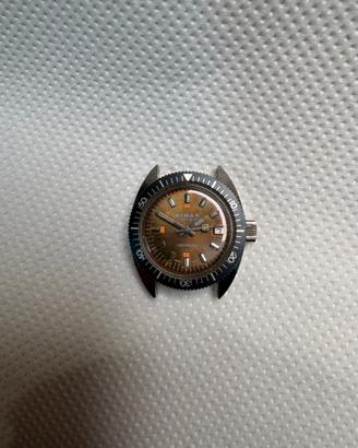 Orologio Pimax