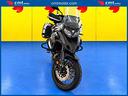 benelli-trk-502-x-garantita-e-finanziabile