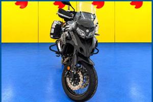 BENELLI TRK 502 X Garantita e Finanziabile