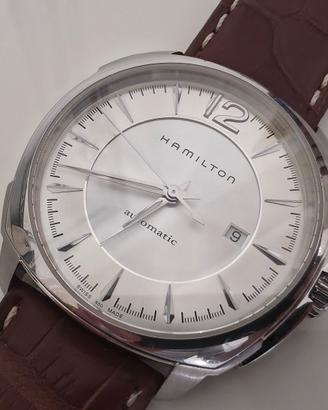 Hamilton Jazzmaster Cushion H365150