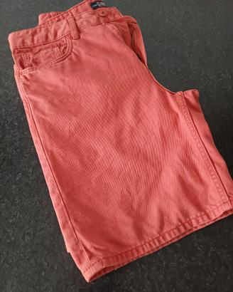 Abbigliamento uomo - pantaloncini tg. 44/46