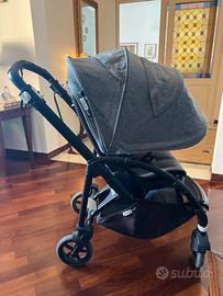 Passeggino Bugaboo Bee 6