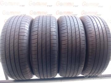 Gomme good year 215 55 17 COD:154