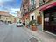 Immagine 10