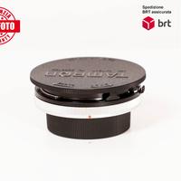 Tamron Adaptall 2 C/FD (per CANON FD)