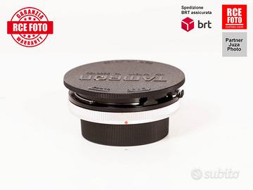 Tamron Adaptall 2 C/FD (per CANON FD)