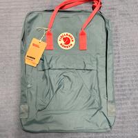 Zaino Fjällräven Känken Laptop