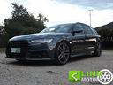 audi-a6-2-0-tdi-190-cv-ultra-s-tronic-business
