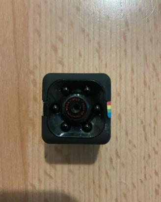 Mini dv camera full hd