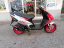 piaggio-nrg-2002