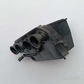 Airbox Yamaha XJ6504K0 1982