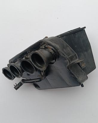 Airbox Yamaha XJ6504K0 1982