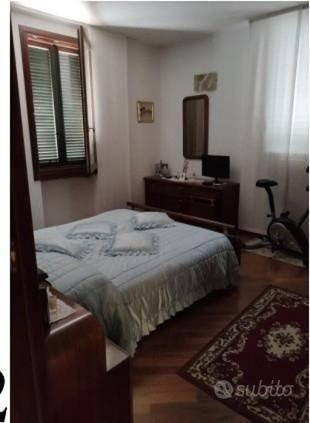 Appartamento – Merone, Mojana - Vista 5