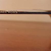 Occhiali montatura da vista Michael Kors Buena Vis