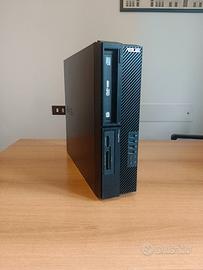 PC ASUS   ( i7, HDMI, Win11 )